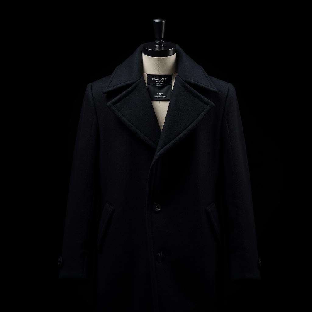 فلسفة LUXE